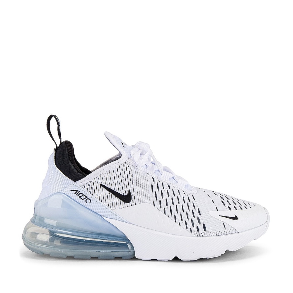 Nike air max 270